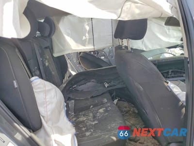 Zdjęcie 10 z 12 samochodu: 2024 HYUNDAI TUCSON SEL VIN:5NMJBCDEXRH329484 - miniatura
