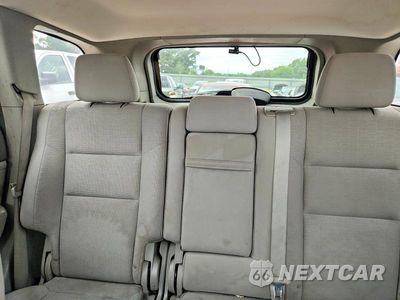 Zdjęcie 10 z 13 samochodu: 2012 JEEP GRAND CHEROKEE VIN:1C4RJFAG7CC182477 - miniatura