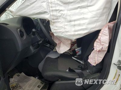 Zdjęcie 7 z 13 samochodu: 2014 JEEP PATRIOT SPORT VIN:1C4NJPBA5ED502374 - miniatura
