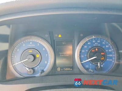 Zdjęcie 9 z 14 samochodu: 2017 TOYOTA SIENNA LIMITED PREMIUM 7-PASSENGER VIN:5TDDZ3DC8HS155322 - miniatura