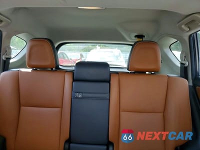 Zdjęcie 10 z 13 samochodu: 2016 TOYOTA RAV4 HV LIMITED VIN:JTMDJREVXGD014109 - miniatura