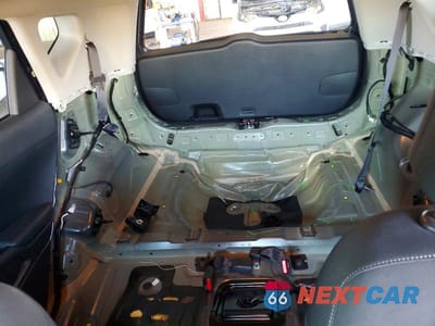 Zdjęcie 10 z 14 samochodu: 2020 KIA SOUL S VIN:KNDJ23AU1L7061497 - miniatura