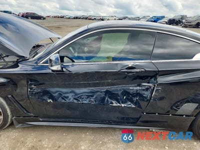 Zdjęcie 7 z 11 samochodu: 2017 INFINITI Q60 3.0T SPORT VIN:JN1EV7EK0HM364274 - miniatura