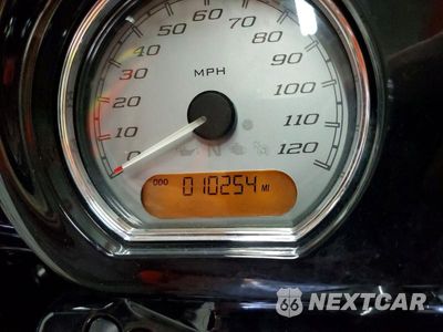 Zdjęcie 7 z 9 samochodu: 2015 HARLEY-DAVIDSON FLTRXS ROAD GLIDE SPECIAL VIN:1HD1KTM18FB608766 - miniatura