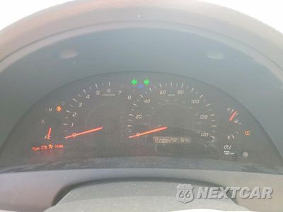 Zdjęcie 9 z 12 samochodu: 2007 TOYOTA CAMRY LE VIN:JTNBE46K173092265 - miniatura