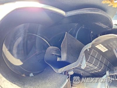 Zdjęcie 9 z 12 samochodu: 2015 KIA OPTIMA HYBRID VIN:KNAGN4AD9F5083283 - miniatura