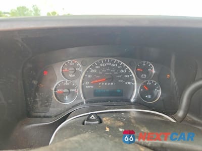 Zdjęcie 9 z 13 samochodu: 2021 CHEVROLET EXPRESS G3500 VIN:1GCZGGFP2M1312207 - miniatura