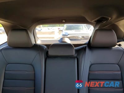Zdjęcie 10 z 13 samochodu: 2024 HONDA CR-V SPORT-L VIN:2HKRS6H85RH801263 - miniatura