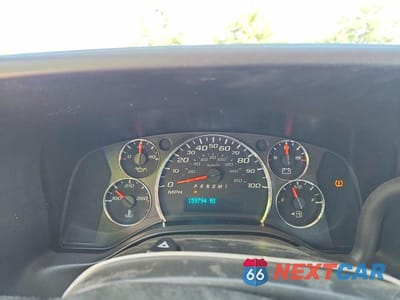 Zdjęcie 9 z 12 samochodu: 2019 CHEVROLET EXPRESS G2500 VIN:1GCWGAFP1K1366563 - miniatura