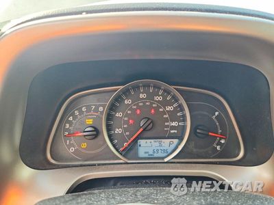 Zdjęcie 9 z 13 samochodu: 2015 TOYOTA RAV4 LE VIN:JTMBFREV6FD141334 - miniatura