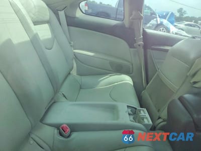 Zdjęcie 10 z 12 samochodu: 2012 INFINITI G37 BASE/SPORT VIN:JN1CV6EK8CM420942 - miniatura
