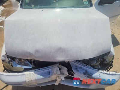 Zdjęcie 11 z 12 samochodu: 1997 NISSAN ALTIMA VIN:1N4BU31D8VC164463 - miniatura