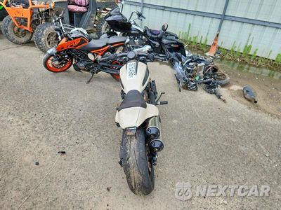 Zdjęcie 6 z 9 samochodu: 2023 HARLEY-DAVIDSON RH1250 S VIN:1HD1ZC41XPB310040 - miniatura