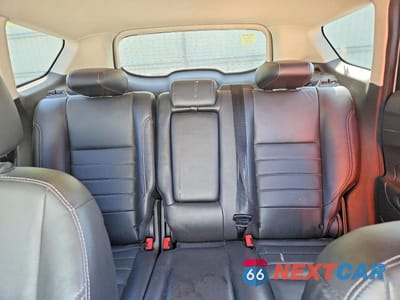 Zdjęcie 10 z 13 samochodu: 2014 FORD ESCAPE TITANIUM VIN:1FMCU9J92EUB59021 - miniatura