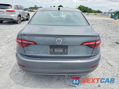 Zdjęcie 6 z 12 samochodu: 2021 VOLKSWAGEN JETTA S VIN:3VWC57BU3MM001117 - miniatura