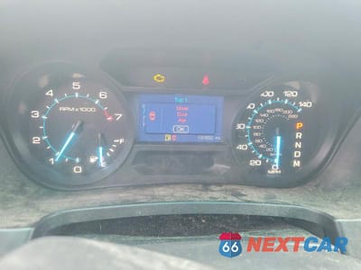 Zdjęcie 9 z 13 samochodu: 2013 FORD EXPLORER VIN:1FM5K7B88DGA77512 - miniatura
