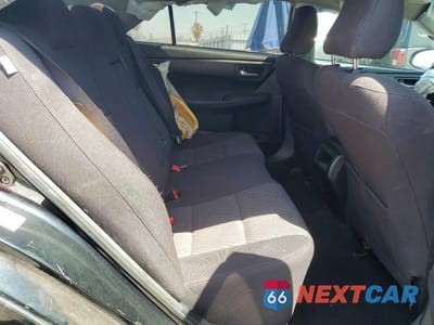 Zdjęcie 10 z 13 samochodu: 2015 TOYOTA CAMRY LE VIN:4T4BF1FK3FR495710 - miniatura