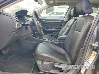 Zdjęcie 7 z 12 samochodu: 2020 VOLKSWAGEN JETTA S VIN:3VWCB7BU9LM007964 - miniatura