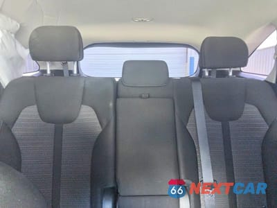 Zdjęcie 10 z 13 samochodu: 2023 KIA SORENTO LX VIN:5XYRG4LC9PG172497 - miniatura