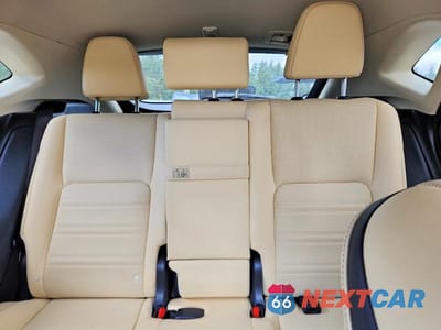 Zdjęcie 10 z 13 samochodu: 2016 LEXUS NX 200T BASE/200T F VIN:JTJBARBZ8G2066183 - miniatura
