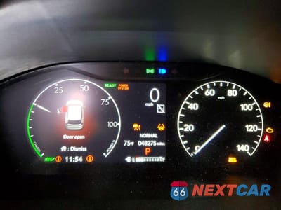 Zdjęcie 9 z 13 samochodu: 2024 HONDA CR-V SPORT VIN:7FARS6H5XRE077210 - miniatura