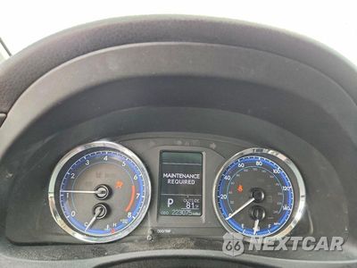Zdjęcie 9 z 12 samochodu: 2018 TOYOTA COROLLA LE VIN:2T1BURHE2JC090258 - miniatura