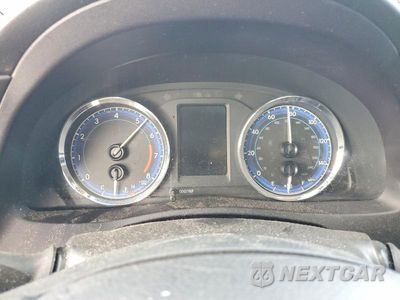 Zdjęcie 9 z 13 samochodu: 2019 TOYOTA COROLLA LE VIN:2T1BURHE2KC238054 - miniatura
