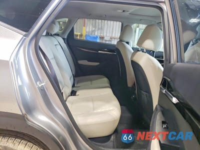 Zdjęcie 10 z 13 samochodu: 2023 KIA SELTOS SX VIN:KNDETCA25P7360512 - miniatura
