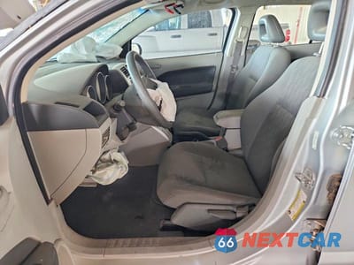 Zdjęcie 7 z 12 samochodu: 2007 DODGE CALIBER SXT VIN:1B3HB48BX7D286678 - miniatura