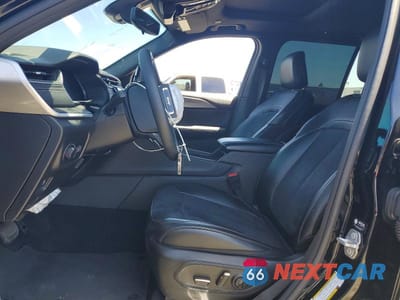 Zdjęcie 7 z 13 samochodu: 2024 JEEP GRAND CHEROKEE LAREDO VIN:1C4RJHAG8RC247714 - miniatura