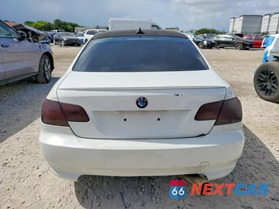 Zdjęcie 6 z 12 samochodu: 2009 BMW 335 I VIN:WBAWB73529P044622 - miniatura