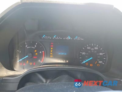 Zdjęcie 9 z 12 samochodu: 2020 FORD F250 SUPER DUTY VIN:1FT7X2BT5LEE50487 - miniatura