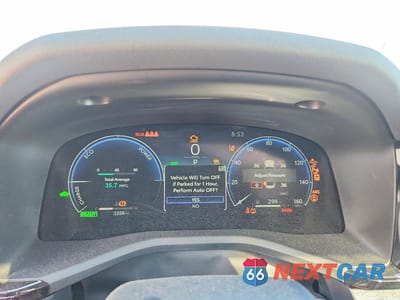 Zdjęcie 9 z 12 samochodu: 2026 TOYOTA CAMRY XSE VIN:4T1DBADK1TU057507 - miniatura