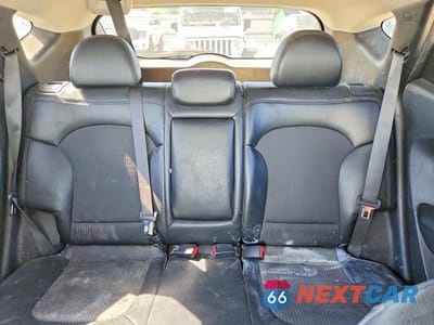 Zdjęcie 10 z 13 samochodu: 2011 HYUNDAI TUCSON GLS VIN:KM8JUCAC4BU300151 - miniatura