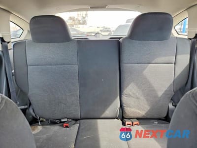Zdjęcie 10 z 13 samochodu: 2010 DODGE CALIBER SXT VIN:1B3CB4HA3AD532995 - miniatura