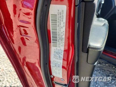 Zdjęcie 14 z 14 samochodu: 2016 JEEP CHEROKEE SPORT VIN:1C4PJMAB5GW277432 - miniatura