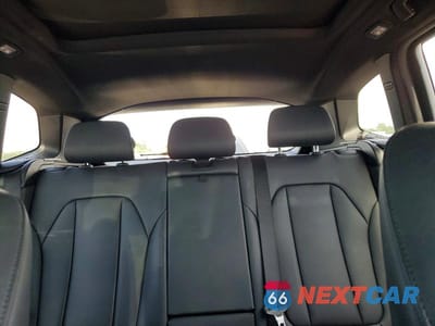 Zdjęcie 10 z 14 samochodu: 2018 BMW X3 XDRIVE30I VIN:5UXTR9C55JLD63751 - miniatura