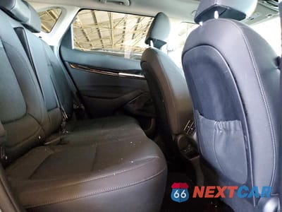 Zdjęcie 11 z 13 samochodu: 2024 KIA SELTOS SX VIN:KNDETCA72R7604938 - miniatura