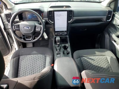 Zdjęcie 8 z 13 samochodu: 2024 FORD RANGER XLT VIN:1FTER4HHXRLE20003 - miniatura