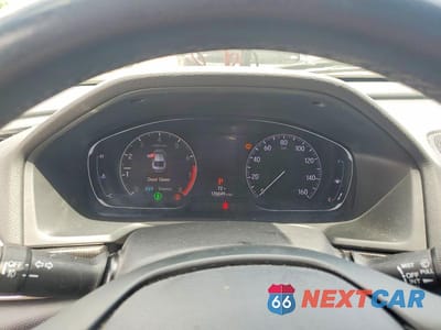 Zdjęcie 9 z 12 samochodu: 2019 HONDA ACCORD SPORT VIN:1HGCV1F36KA064905 - miniatura