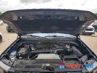 Zdjęcie 11 z 13 samochodu: 2025 FORD EXPEDITION MAX ACTIVE VIN:1FMJK1H89SEA06492 - miniatura