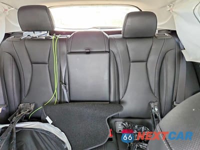 Zdjęcie 10 z 13 samochodu: 2024 BUICK ENVISION PREFERRED VIN:LRBFZME47RD073244 - miniatura
