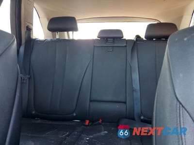 Zdjęcie 10 z 13 samochodu: 2016 BMW X5 XDRIVE35I VIN:5UXKR0C52G0P26232 - miniatura