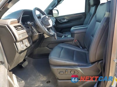 Zdjęcie 7 z 13 samochodu: 2023 CHEVROLET SUBURBAN K1500 Z71 VIN:1GNSKDKD1PR540349 - miniatura