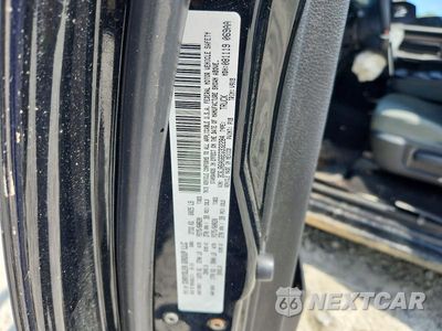 Zdjęcie 12 z 12 samochodu: 2014 RAM 1500 EXPRESS VIN:3C6JR6AG6EG332284 - miniatura
