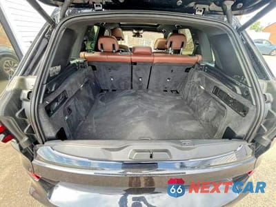 Zdjęcie 14 z 15 samochodu: 2024 BMW X5 XDRIVE40I VIN:5UX23EU00R9S41300 - miniatura