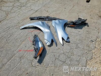 Zdjęcie 12 z 13 samochodu: 2020 TOYOTA CAMRY XLE VIN:4T1F11AK4LU885986 - miniatura