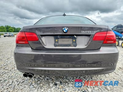 Zdjęcie 6 z 13 samochodu: 2011 BMW 328 XI VIN:WBAKF3C54BE442685 - miniatura