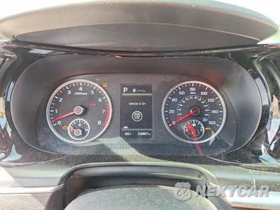 Zdjęcie 9 z 12 samochodu: 2023 KIA K5 GT VIN:5XXG44J8XPG172558 - miniatura