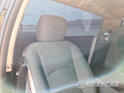 Zdjęcie 10 z 12 samochodu: 2014 RAM 1500 EXPRESS VIN:3C6JR6AG6EG332284 - miniatura